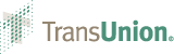 TransUnion